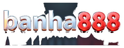 bannha888 logo