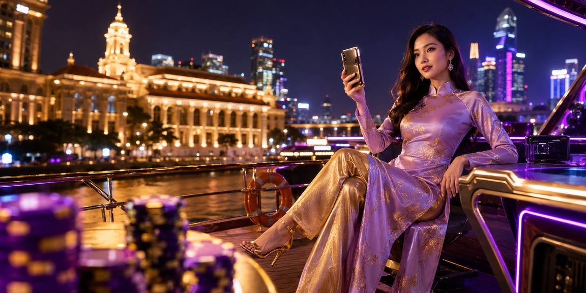 bannha888 Điều khoản dịch vụ bannha888 cho tài khoản và giao dịch của bạn