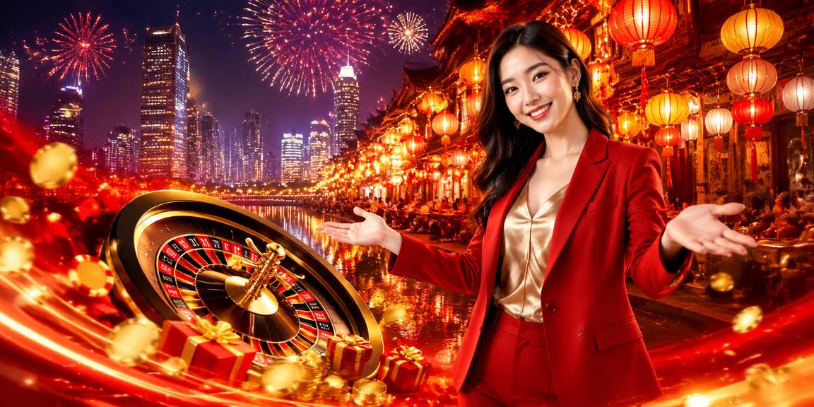 bannha888 Đặt cược mọi trận đấu World Cup ngay trên bannha888