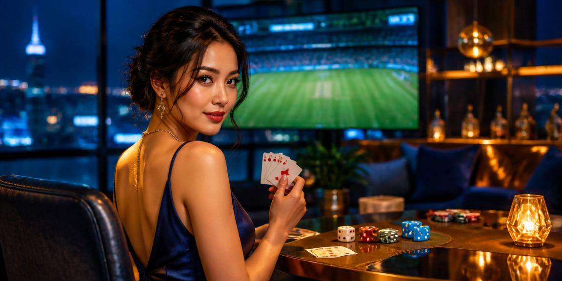bannha888 Dùng thử không cần nạp