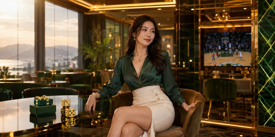 bannha888 Chế độ quay tự động linh hoạt