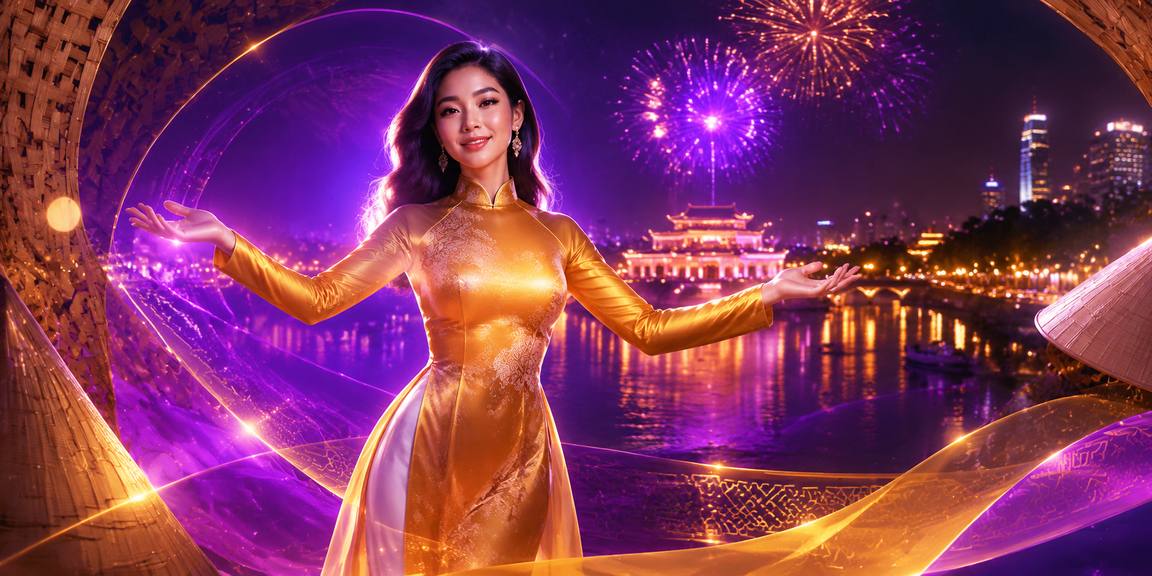 bannha888 Galactic Gems: Vòng quay liên hoàn và tính năng cascade từ Pragmatic Play