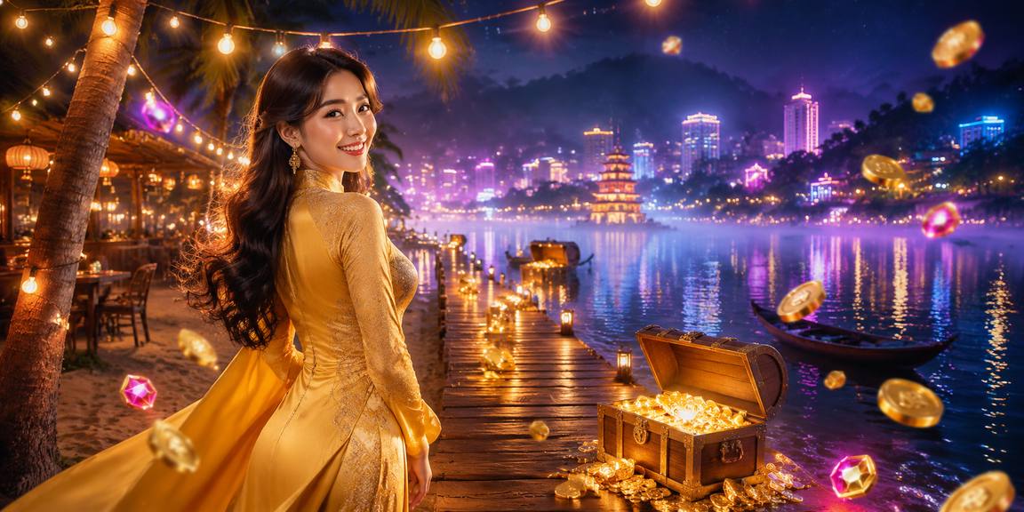 bannha888 Money Train: Slot Miền Tây Hoang Dã Với Tính Năng Tàu Hỏa Độc Đáo