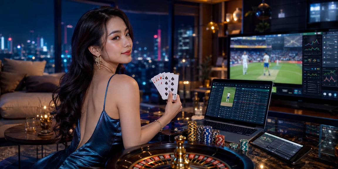 bannha888 mobile gaming